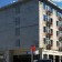Hotel Buyuk Keban